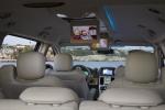 Chrysler Town & Country 2008 года